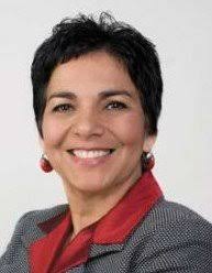 Former MACSA leaders plead guilty to grand theft