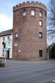Wohnmobilplaetze moenchengladbach in diesen büchern. Monchengladbach Was Kann Man In Monchengladbach Erleben Und Entdecken