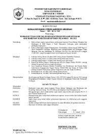 Check spelling or type a new query. Sk Lomba Sekolah Sehat