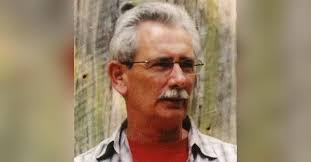 Jerry A. Meents Obituary