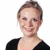 Suzanne Jansen Email & Phone Number