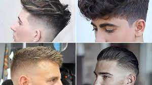 Check spelling or type a new query. Los Mejores Cortes De Cabello Otono Invierno 2021 2022 Modaellos Com