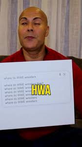 Where Do WWE Wrestlers Train?