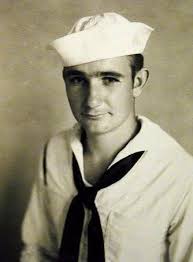 Family Group Husband's Full Name Willard Lonzo Pendergrass Sheet Date of:  Day Month Year Town County State or Cou