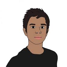 Edison Energy Names Senior Matthew Kwon Edison Scholar