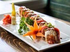 Yagi 168 Food Food Gallery Asian Cuisine