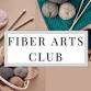 Fiber Arts Club event image