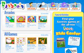 Free Online Games Funbrain Online Learning Games Free Online Learning Best Educational Websites