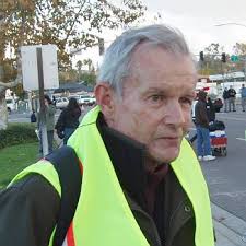 Christmas Parade 2006 & 2007