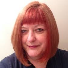 Sandra Turek's Instagram, Twitter & Facebook