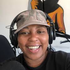 My girl friend and amazing wife. Just love you.