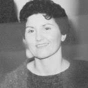 Search Doris Carroll Obituaries and Funeral Services