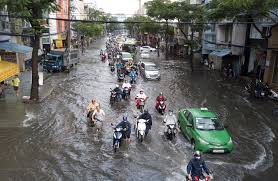 Đây vẫn luôn chờ anh hôm nay sg có mưa ko anh vắng em hôm nay sg có mưa ko anh nơi góc phố ta hay đón đưa hôm nay sg có mưa vì em nhớ anh (kết). Mua MÆ°a á»Ÿ Sai Gon