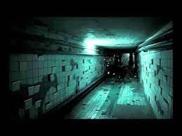 Is a dark techno, ambient, and hardstyle producer. Hoffnhide Dark Techno Mix Youtube