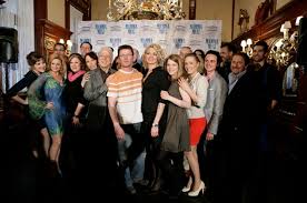 Mamma Mia! a Madách Színházban!