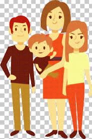 .day clipart free vector we have about (7,247 files) free vector in ai, eps, cdr, svg vector illustration graphic art design format sort by newest family painting age generations sketch cartoon characters. Family Day Png Images Family Day Clipart Free Download