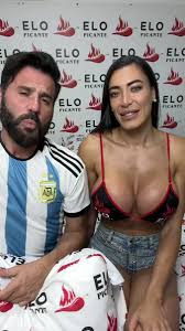 ELO PODCASTs Video on X