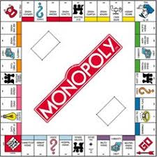 Cómo son los juegos de mesa imprimibles. 15 Ideas De Juegos De Monopoly Juegos De Monopoly Monopolio Juego Tablero De Monopolio