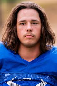 Orofino Maniacs stay the course