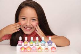 Amalia Victoria "Mi...