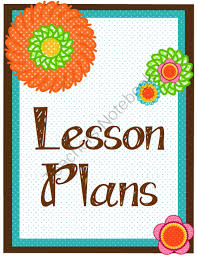 Lesson Plan Amp Grade Book From The Teachers Chatterbox On Teachersnotebook Com 11 Pages Teacher Lesson Plan Book Music Teacher Lessons Lesson Plan Book