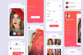 Splendid Wireframe Mobile In 2020 App Wireframe Mobile App Design