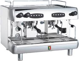 1 cup, 2 cup, automated, professional, home, drip, 12 cup What Makes A Good Business Espresso Machine