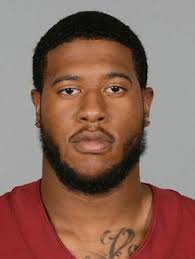 Justin Phillips Movies List