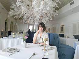 Macalister mansion is the venue for classic fairy tale weddings. Macalister Mansion Definitely Makes The Best Fine Dine Birthday Dinner In Penang