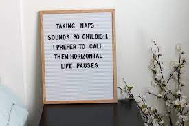 Pin On Marquee Messages