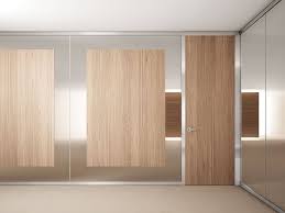 Maybe you would like to learn more about one of these? Aluminum And Glass Partition Walls Office Aluminum And Glass Walls