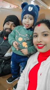 Reel by Ashish Katariya (@ashish.katariya.301211) · February 11, 2023