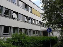 Haus vorst ist ein baudenkmal in leichlingen: Wunschkennzeichen Reservieren In Leverkusen Onlinezulassung Kennzeichen Direkt