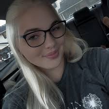 Looking for pageants around Summerville ga or in Gadsden al