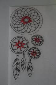 Attrape Reve En Plastique Dingue Oui Are Makers Coloriage.info vous présente le dessin complexe attrape reve plumes et papillons pdf en ligne gratuitement d'une résolution de 1239x1807. attrape reve en plastique dingue oui