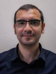 Ocampo Pineda Mario Alberto