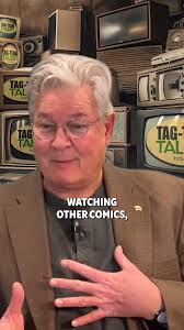 Comic Mack Dryden shares a story about meeting the Police right after  Dental Surgery...Hilarious!  https://www.buzzsprout.com/838567/episodes/14978982 #dentist #police #numb  #standup #standupcomedy #funnystory #story