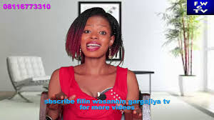 Rawar madigo sai manyan duwawu na matan abuja. Yanda Ake Tsotsan Nonuwan Mace Youtube