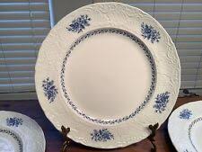 Las mejores ofertas en Platos de Vajilla Platos azul