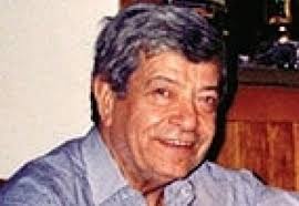 He graduated from institute of theatrical arts and cinematography in 1959.in 1960. Dichiseanu Acuzat De Incest