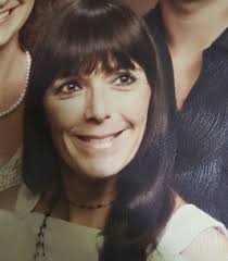 Delores “Dee” (Iversen) Strom Obituary