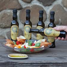 Berkeley Olive Grove 1913 Is A 400 Acre Family Run Estate Of California Mission Olives The Only Olive V Cooking Recipes Olive Oil And Vinegar Food For Thought