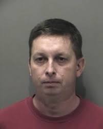 5 CdA meth dealers sent to federal prison