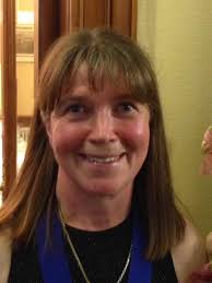 Aberdeen Grammar Magazine 2014 by AGSFP Club