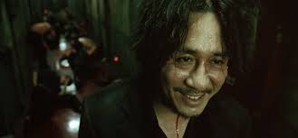 Virtual Hallyu: Korean Cinema of the Global Era (Web Exclusive) — Cineaste  Magazine