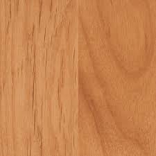 Although we hand select our lumber, there will be small pin knots with larger knots possible on the back of doors. Wood Species Shiloh Cabinetry