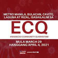 Nagpatuloy ang kanilang als learning interventions sa pamamagitan ng: Jgnxqi2mt Ziym