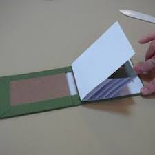 We did not find results for: 28 Tunnelbuch Ideen Tunnel Buch Papier Buchkunst