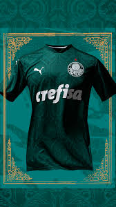 2 day free shipping on 1000s of products! Covers E Wallpapers Palmeiras