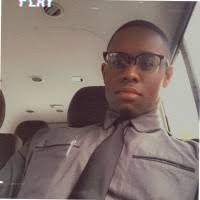 400+ "Sanjay" profiles